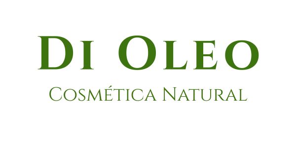 Di Oleo logo