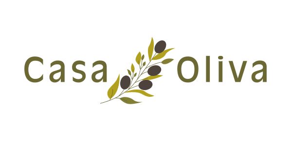Finca logo